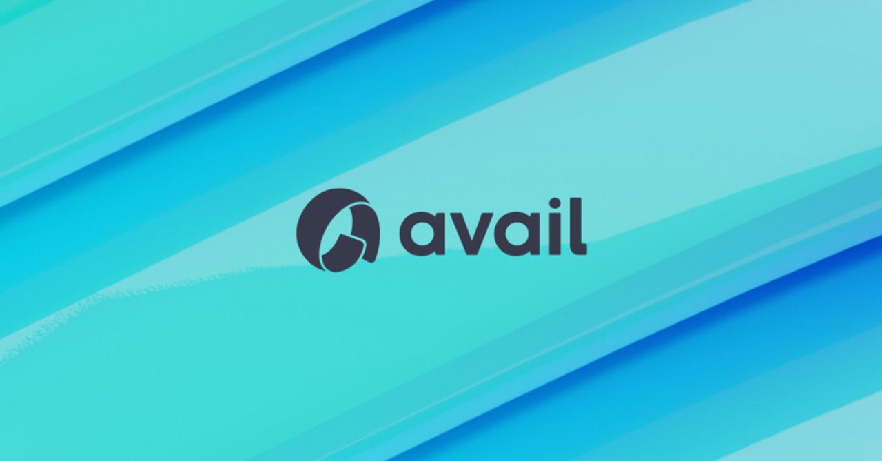 Avail cung cấp giải pháp Data Availability cho Arbitrum, Optimism, Polygon, StarkWare và ZkSync